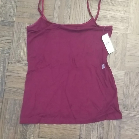 NWT Loft camisole tank top NEW with tag - Picture 1 of 4
